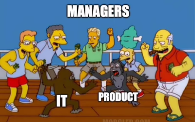 Better Feedback, Stronger Teams: The Magic of Wise Crowds