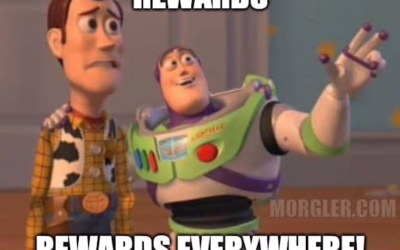 Want High-Performing Teams? Focus on Motivation That Lasts