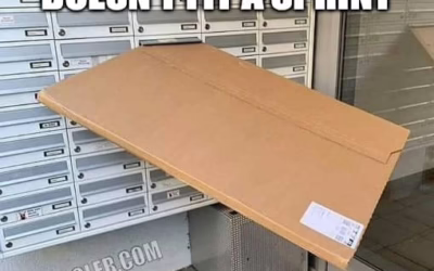 How to Respond When Teams Say Their Work Doesn’t Fit a Fixed Sprint