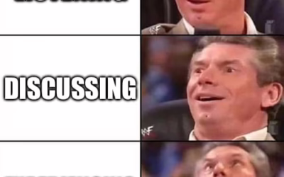 One Game. One Lesson. A Lifetime of Impact.