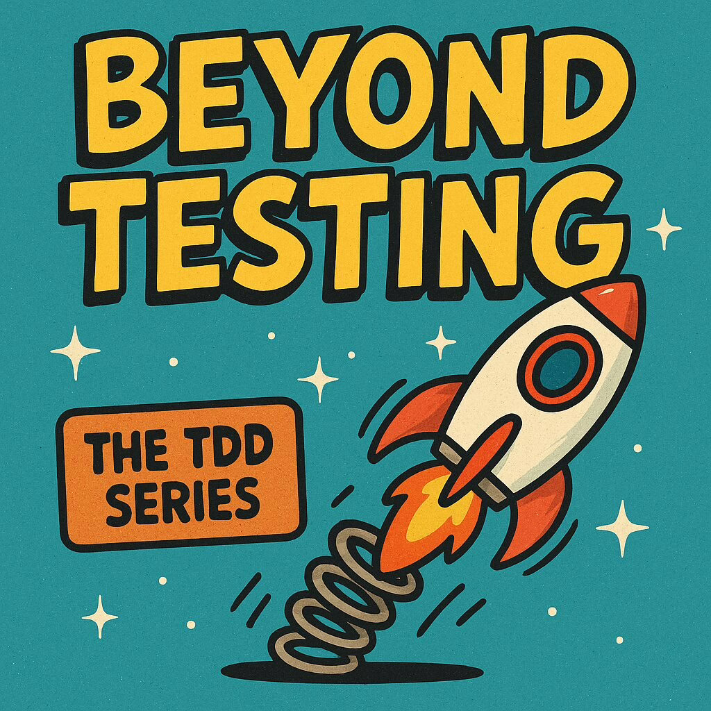 wp-content/uploads/2025/05/beyond-testing.avif