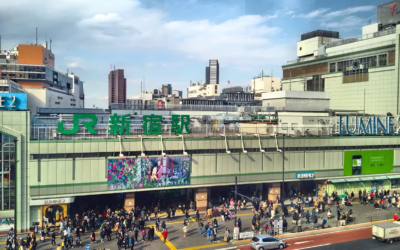 Respect: The Missing Ingredient in Your Agile Transformation